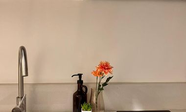 JUAL APARTEMEN FATMAWATI CITY CENTER STUDIO FULL FURNISHED DEKAT TB SIMATUPANG