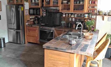 Casa en Condominio en Venta tipo Town House, Cuadrante San Francisco, Coyoacán