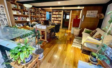 Casa en Condominio en Venta tipo Town House, Cuadrante San Francisco, Coyoacán