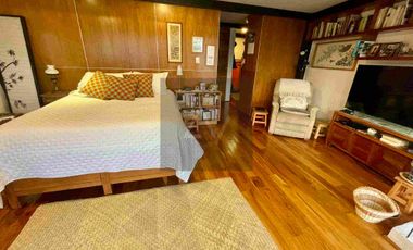 Casa en Condominio en Venta tipo Town House, Cuadrante San Francisco, Coyoacán