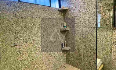 Casa en Condominio en Venta tipo Town House, Cuadrante San Francisco, Coyoacán