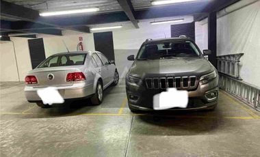 Casa en Condominio en Venta tipo Town House, Cuadrante San Francisco, Coyoacán