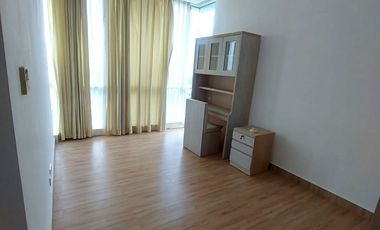 Apt The Peak Sudirman 3Br Thamrin Semanggi Senayan Siap Huni
