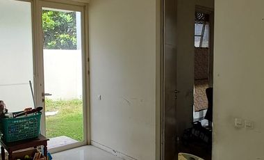 Rumah Dijual Turun Harga Citra Harmoni Cluster New York, Sidoarjo (Harga nego sampai deal BU)
