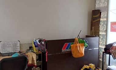 Rumah Dijual Turun Harga Citra Harmoni Cluster New York, Sidoarjo (Harga nego sampai deal BU)
