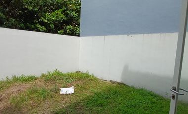 Rumah Dijual Turun Harga Citra Harmoni Cluster New York, Sidoarjo (Harga nego sampai deal BU)