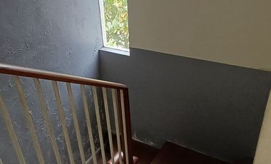 Rumah Dijual Turun Harga Citra Harmoni Cluster New York, Sidoarjo (Harga nego sampai deal BU)