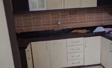 Rumah 2 Lantai Siap Huni di Mekarwangi Bandung