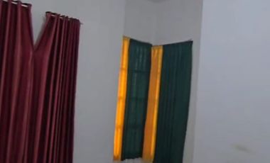 Rumah 2 Lantai Siap Huni di Mekarwangi Bandung