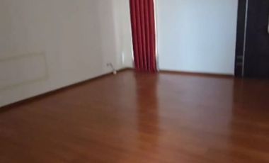 Rumah 2 Lantai Siap Huni di Mekarwangi Bandung