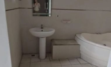 Rumah 2 Lantai Siap Huni di Mekarwangi Bandung