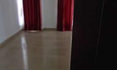 Rumah 2 Lantai Siap Huni di Mekarwangi Bandung