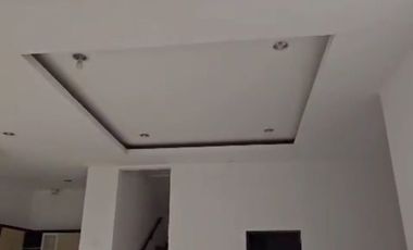 Rumah 2 Lantai Siap Huni di Mekarwangi Bandung