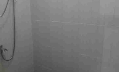 Dijual  Rumah Bagus terawat lokasi Perumahan Podo Rukun Eksekutif Batu Malang