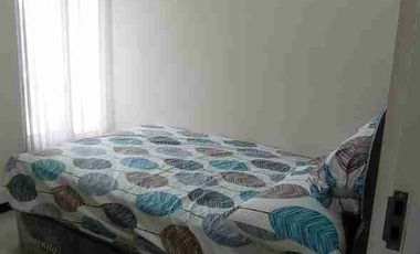 Dijual  Rumah Bagus terawat lokasi Perumahan Podo Rukun Eksekutif Batu Malang