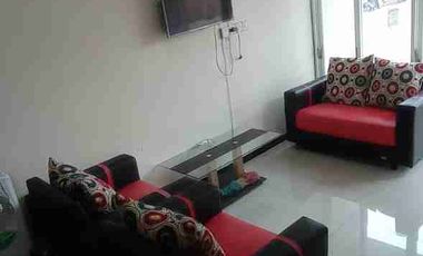 Dijual  Rumah Bagus terawat lokasi Perumahan Podo Rukun Eksekutif Batu Malang