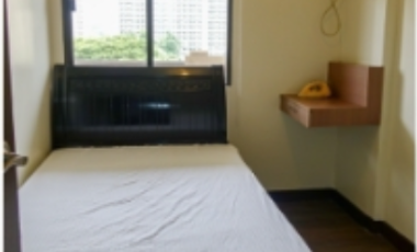 ₱5.3M Fully Furnished 2BR Condo for Sale | Rhapsody Residences, Muntinlupa | 49 sqm | 5th Floor