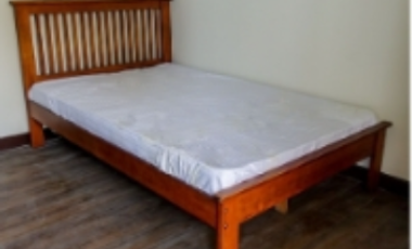 ₱5.3M Fully Furnished 2BR Condo for Sale | Rhapsody Residences, Muntinlupa | 49 sqm | 5th Floor