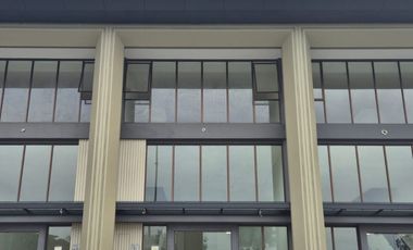 DISEWA RUKO GADING SERPONG HAMPTON STUDIO LOFT