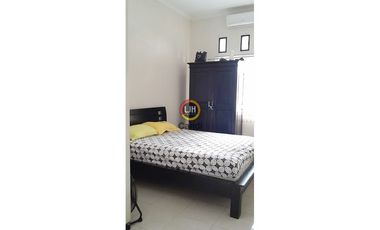 Rumah di PERUM BUMI RENDENG BARU KUDUS Jawa Tengah