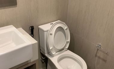 JUAL APARTEMEN FATMAWATI CITY CENTER STUDIO FULL FURNISHED DEKAT CILANDAK