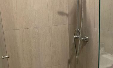 JUAL APARTEMEN FATMAWATI CITY CENTER STUDIO FULL FURNISHED DEKAT CILANDAK