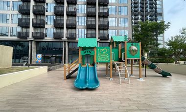 JUAL APARTEMEN FATMAWATI CITY CENTER STUDIO FULL FURNISHED DEKAT CILANDAK