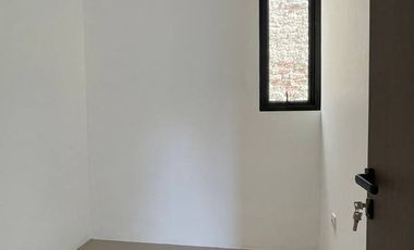 Rumah Siaphuni di antapani cibodas dkt Kiaracondong N kiara artha park