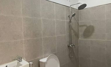 Rumah Siaphuni di antapani cibodas dkt Kiaracondong N kiara artha park