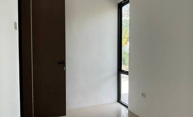 Rumah Siaphuni di antapani cibodas dkt Kiaracondong N kiara artha park