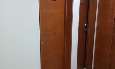 RENTA OFICINA EN CENTR DE MONTERREY CERCA DE PALACIO DE GOBIERNO