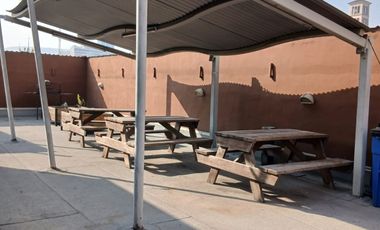 RENTA OFICINA EN CENTR DE MONTERREY CERCA DE PALACIO DE GOBIERNO