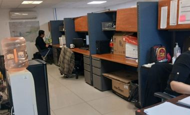 RENTA OFICINA EN CENTR DE MONTERREY CERCA DE PALACIO DE GOBIERNO