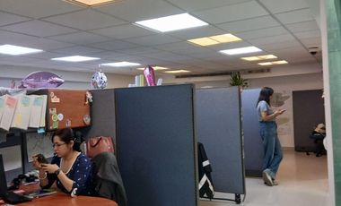 RENTA OFICINA EN CENTR DE MONTERREY CERCA DE PALACIO DE GOBIERNO