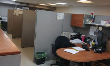 RENTA OFICINA EN CENTR DE MONTERREY CERCA DE PALACIO DE GOBIERNO