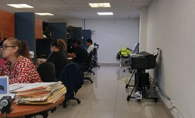 RENTA OFICINA EN CENTR DE MONTERREY CERCA DE PALACIO DE GOBIERNO