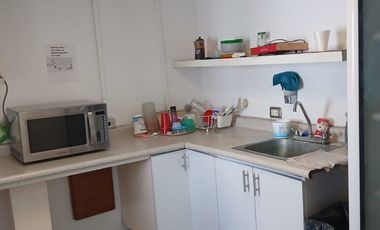 RENTA OFICINA EN CENTR DE MONTERREY CERCA DE PALACIO DE GOBIERNO