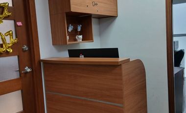 RENTA OFICINA EN CENTR DE MONTERREY CERCA DE PALACIO DE GOBIERNO