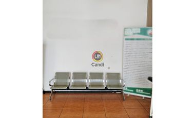 Rumah di Jendral Sudirman Banjarnegara Jawa Tengah