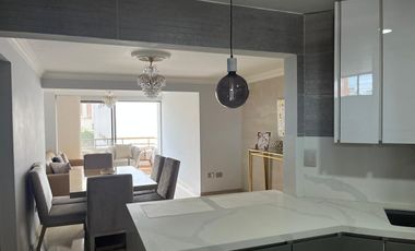 VENDO APARTAMENTO EN EDIFICIO DOMUS AUREA EN SOTOMAYOR BUCARAMANGA