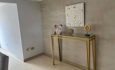 VENDO APARTAMENTO EN EDIFICIO DOMUS AUREA EN SOTOMAYOR BUCARAMANGA