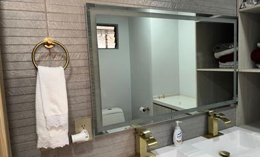 VENDO APARTAMENTO EN EDIFICIO DOMUS AUREA EN SOTOMAYOR BUCARAMANGA