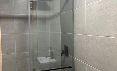 VENDO APARTAMENTO EN EDIFICIO DOMUS AUREA EN SOTOMAYOR BUCARAMANGA