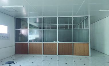 DIJUAL PABRIK EKS FOOD BEVERAGE KEPATIHAN STRATEGIS SIAP PAKAI