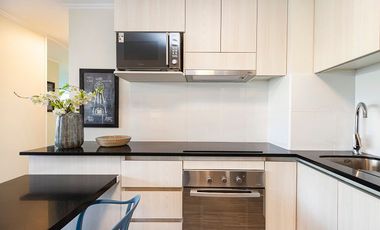 Hermoso Depto 85 mts 3D/2B Condominio con Piscina, Comuna de La Florida