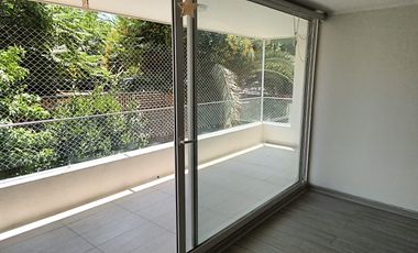 Hermoso Depto 85 mts 3D/2B Condominio con Piscina, Comuna de La Florida