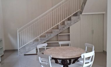 jual Villa View Sungai & Jungle Lokasi Di Jalan Ahmad Yani Utara Denpasar Bali. View Sungai & Jungle Mirip Villa Di Ubud Bali.