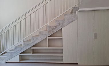 jual Villa View Sungai & Jungle Lokasi Di Jalan Ahmad Yani Utara Denpasar Bali. View Sungai & Jungle Mirip Villa Di Ubud Bali.