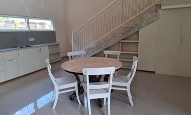 jual Villa View Sungai & Jungle Lokasi Di Jalan Ahmad Yani Utara Denpasar Bali. View Sungai & Jungle Mirip Villa Di Ubud Bali.