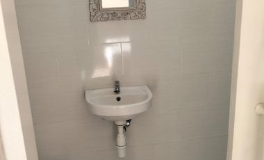 jual Villa View Sungai & Jungle Lokasi Di Jalan Ahmad Yani Utara Denpasar Bali. View Sungai & Jungle Mirip Villa Di Ubud Bali.